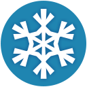 Blizzard